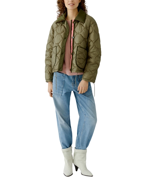 Oui 96883.0678 фото-2