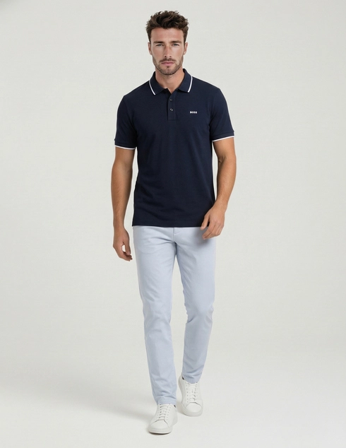 Boss 5049469710241531-404 фото-6