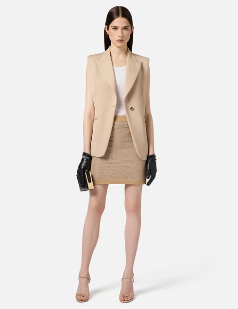 Elisabetta Franchi GK-23T-57E2-V360-EA2 фото-6