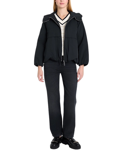 Marella 34860754.3 фото-4