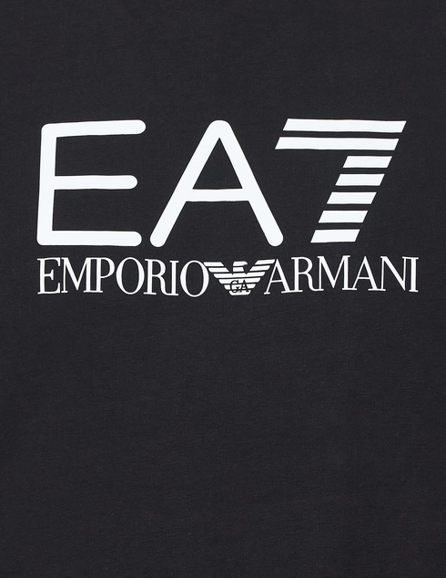 Ea7 Emporio Armani 6LPM55PJ9FZ-1200 фото-4
