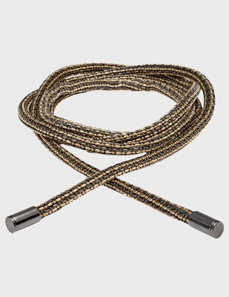 LUISA CERANO ремінь