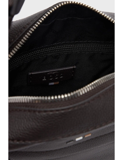 Boss HUGO_BOSS_10781 фото-4