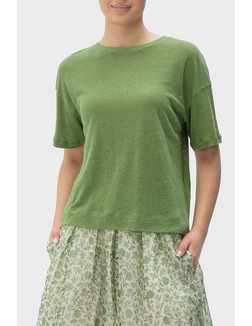 WEEKEND MAX MARA