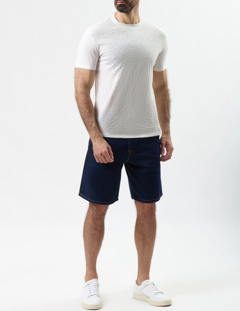 Armani Exchange XM000478AF103371-F0015__white фото-2