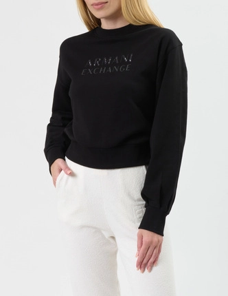 ARMANI EXCHANGE джемпер