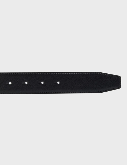Boss 50529609-004_black фото-4