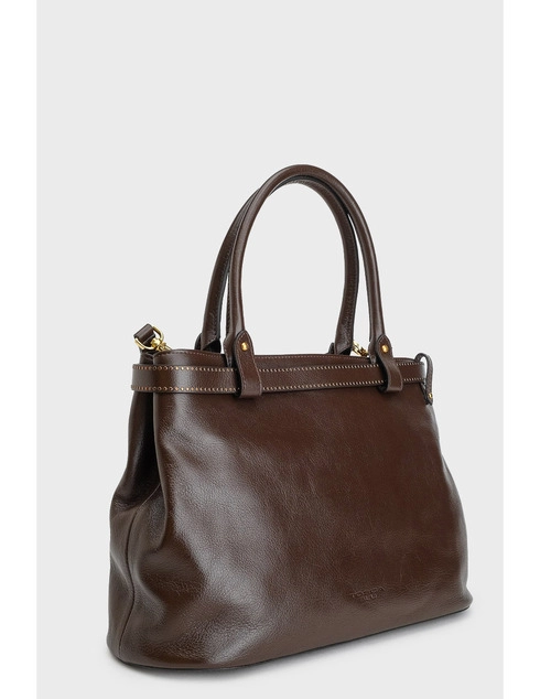 Tosca Blu TOSCA_BLU_1782 фото-2