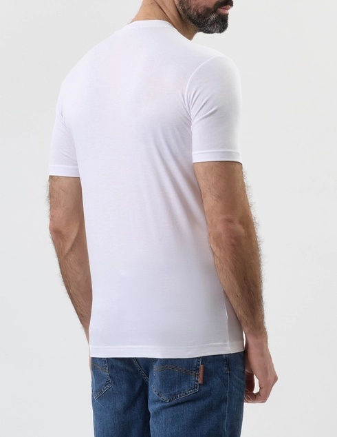 Stefan Brandt 1883-ELI-DELUXE-125-00-001_white фото-4