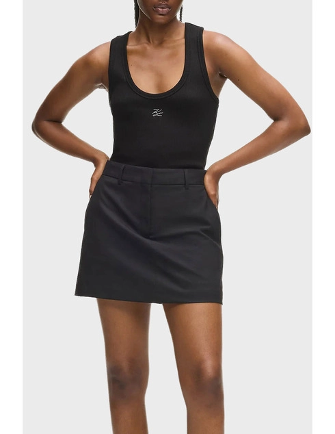 Karl Lagerfeld KARL_LAGERFELD_316 фото-2