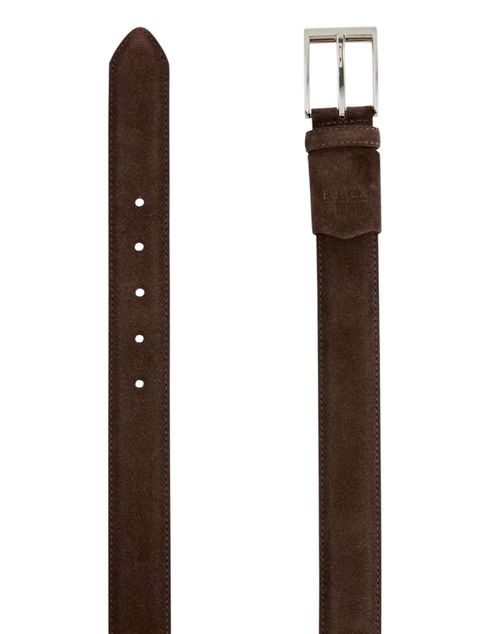 Brax 51-0030.56 фото-3