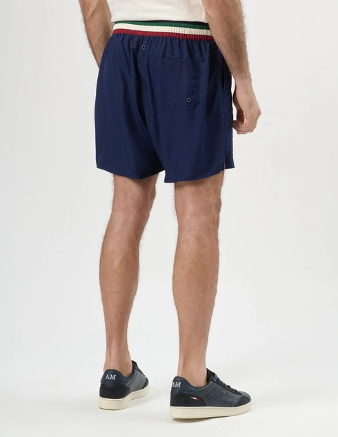 Aeronautica Militare 261BW0233UCT02967-08184 фото-4