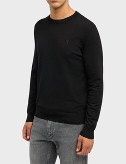 TRUSSARDI