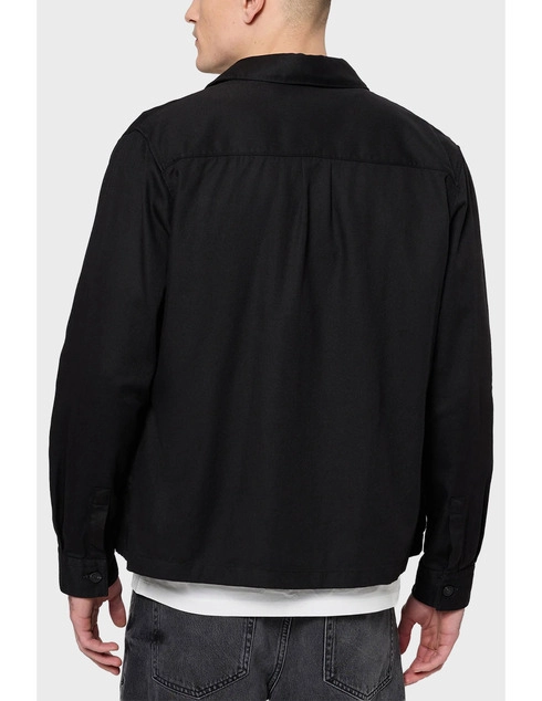 Hugo HUGO_10445 фото-2