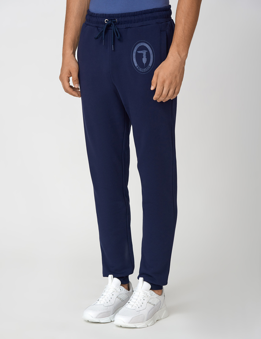 Trussardi 52P002041T004241-U290 фото-2