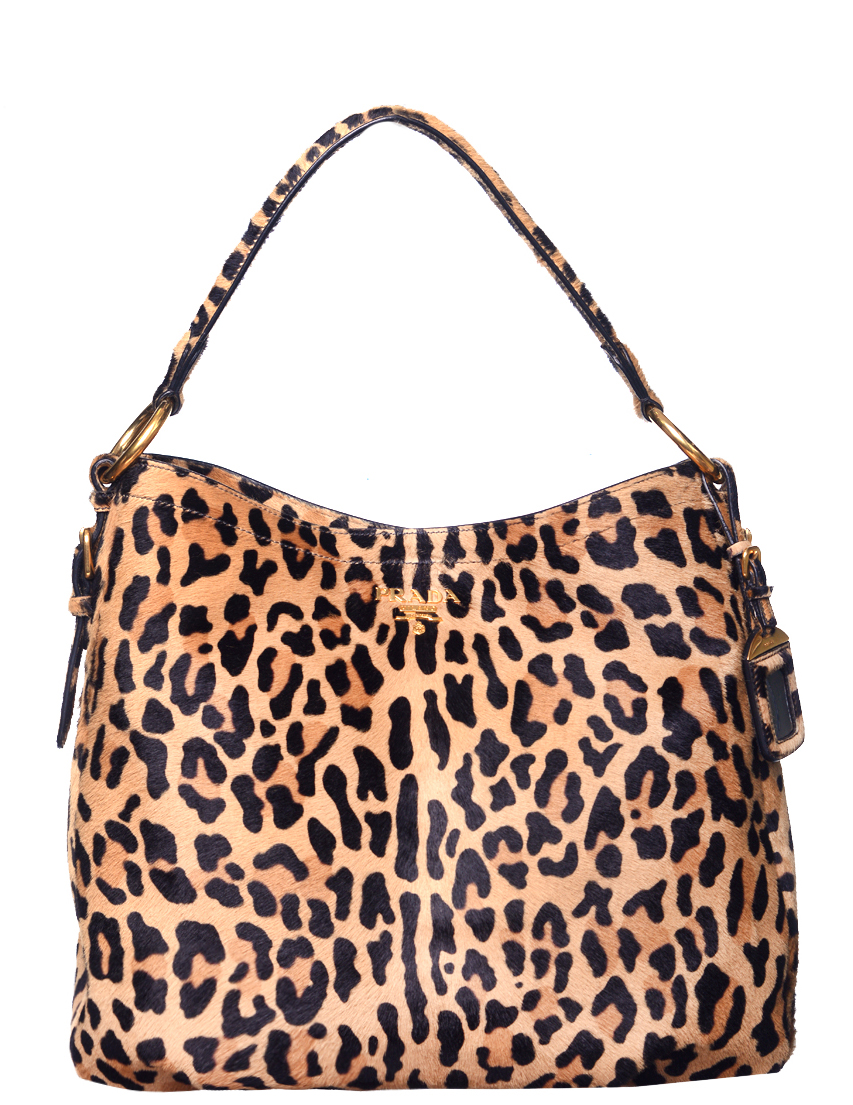 

Сумка, Принт