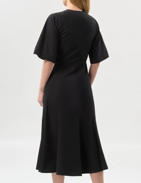 AMI FDR216-CO0064-001_black фото-4