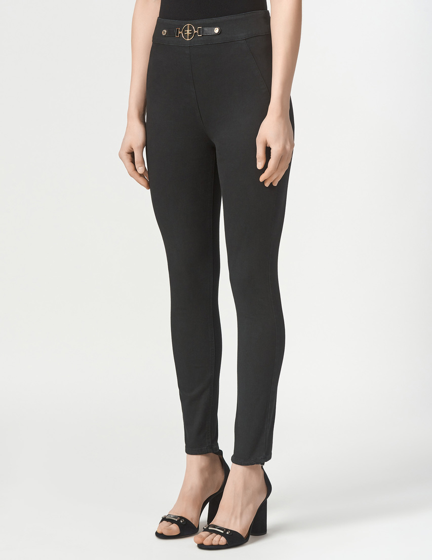 Elisabetta Franchi PJ-97I-11E2-V250-110 фото-2