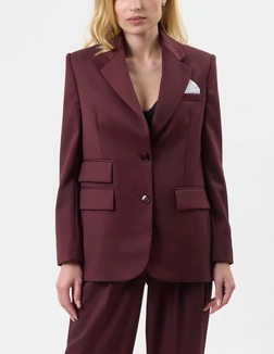 ELISABETTA FRANCHI