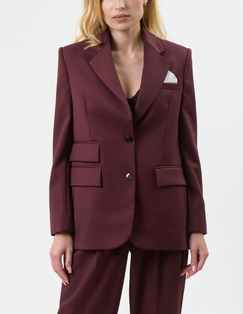 Elisabetta Franchi GI-163-56E2-V650-EA4 фото-1