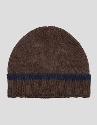 BARBA NAPOLI шапка