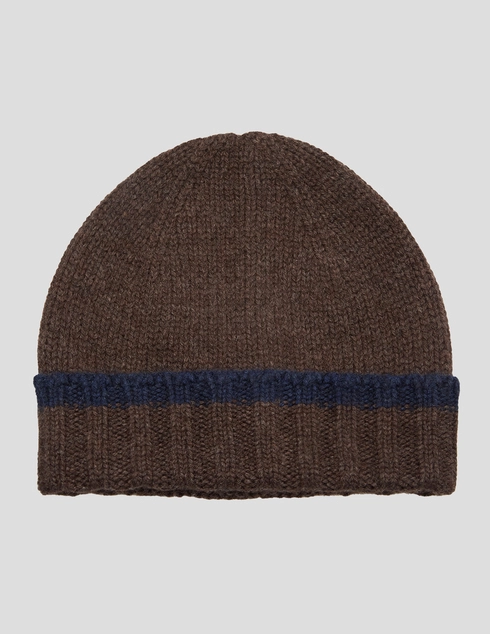 Barba Napoli 10586-15528-589_brown фото-1