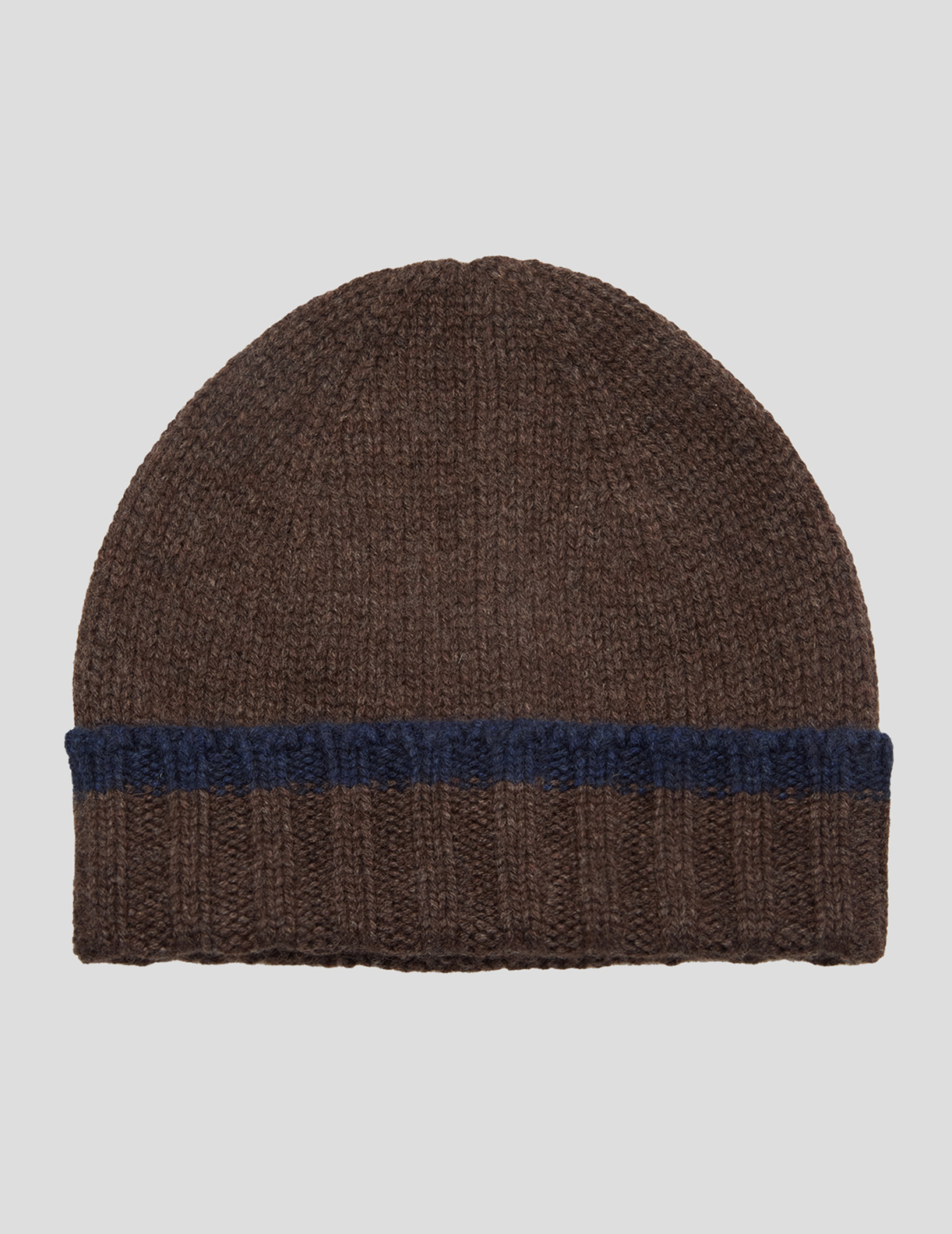 

Шапка, Коричневый