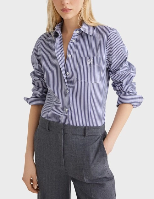 Marella 31160754.3 фото-1