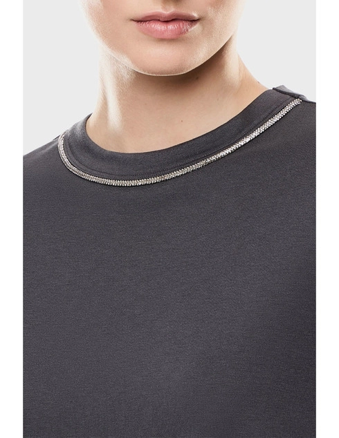 Ea7 Emporio Armani EA7_10844 фото-3