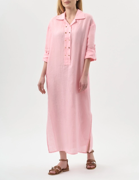 Clothe D697280350_pink фото-2