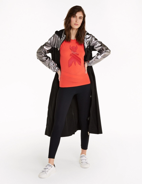 Patrizia Pepe 2M3896/A6T3-R683 фото-1