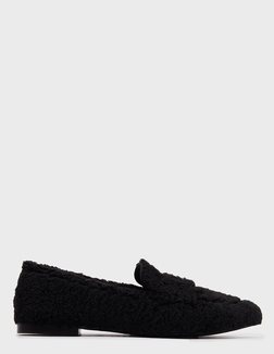 CASADEI