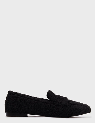 CASADEI лоферы