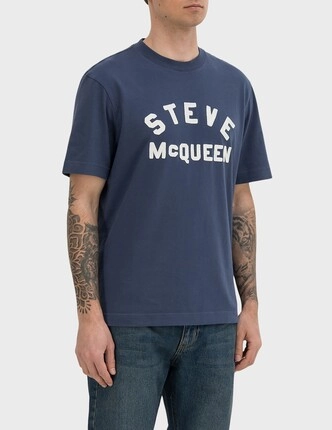 BARBOUR футболка