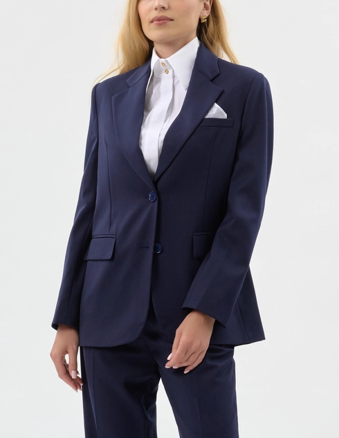 Elisabetta Franchi GI-277-66E2-V680-B75 фото-3