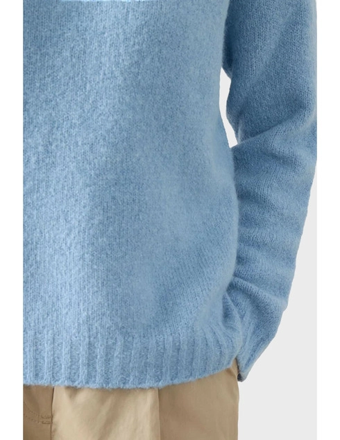 Weekend Max Mara MAX_MARA_2098 фото-4
