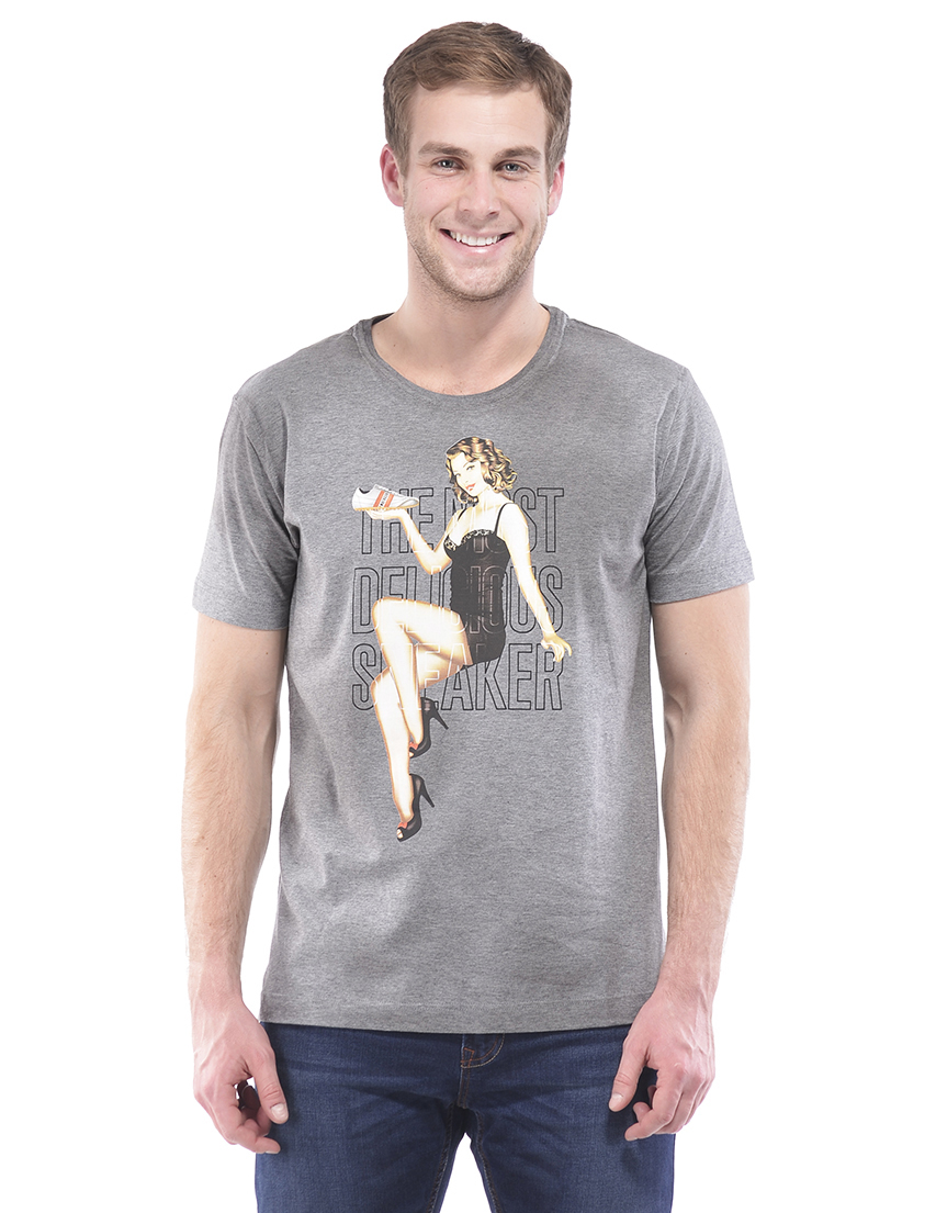 Dirk Bikkembergs DB7470186542 фото-2