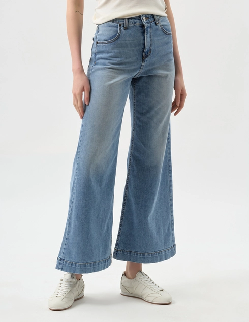 J.B4 Just Before 11WG2140 фото-3