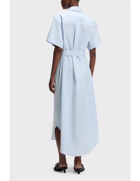 Hugo HUGO_10581 фото-3