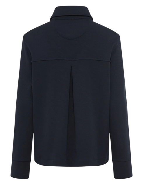 Brax 90-0002.22 фото-7