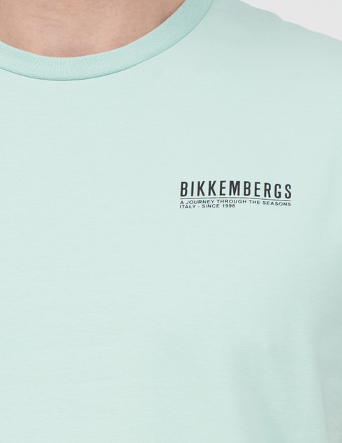 Bikkembergs BMT0162-7005 фото-4