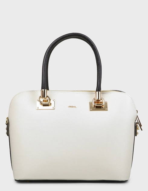 Nila & Nila BNN541-beige фото-1