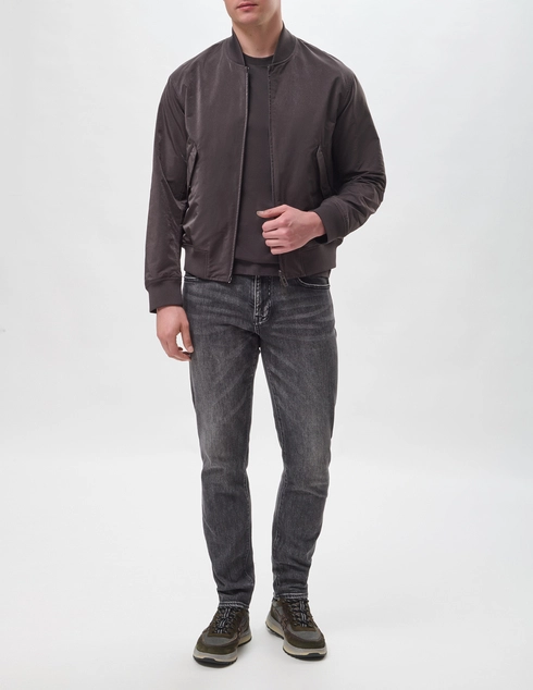 Armani Exchange XM003322-AF27108-M8396_brown фото-7