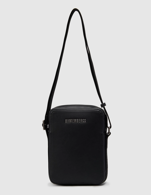 Bikkembergs BKBO01256P фото-2