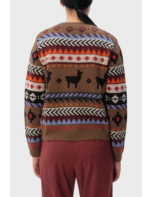 Weekend Max Mara MAX_MARA_1758 фото-3