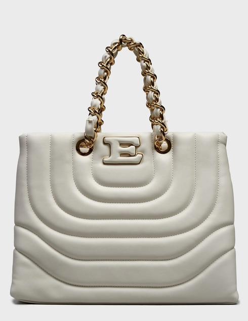 Ermanno Scervino 1697-K-ivory_white фото-1