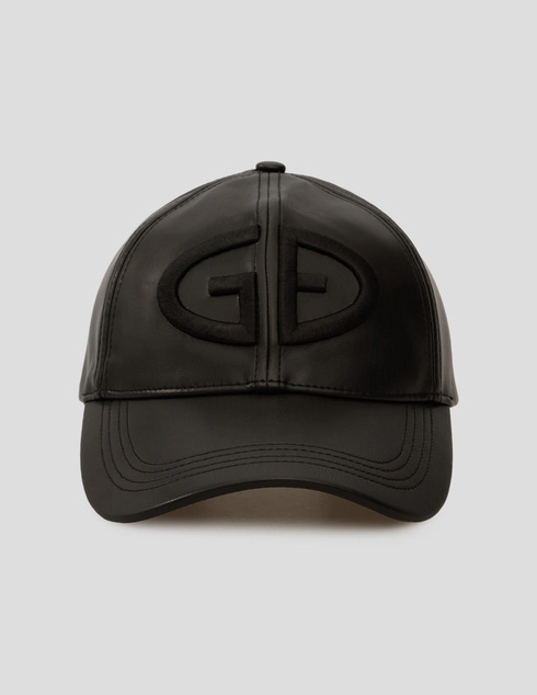 Goldbergh GB61201253-9000_black фото-2