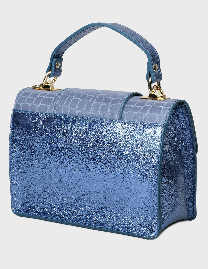 Nila & Nila BNN-716-blue фото-2