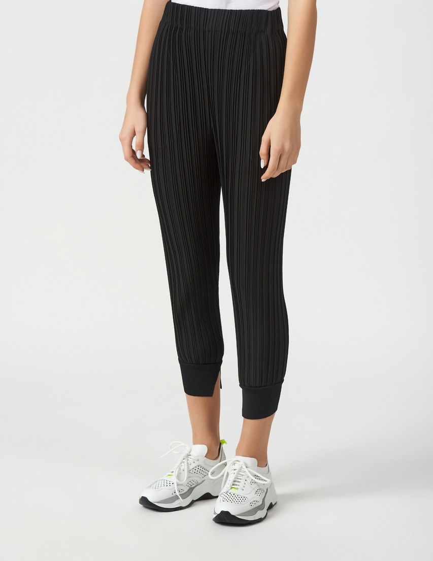 3.1 Phillip Lim S201-5251-001-black фото-2