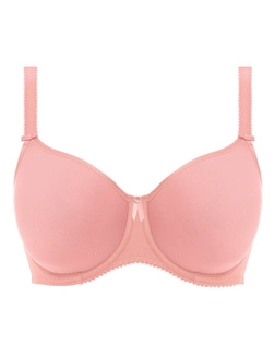 FANTASIE